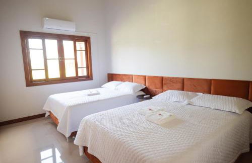 Chácara Camboatá - Foto 19