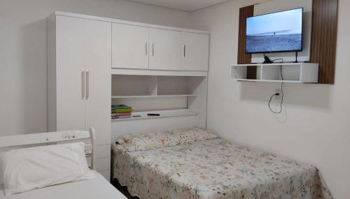 Lar e Aconchego - Foto 5