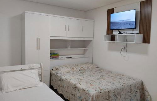 Lar e Aconchego - Foto 5