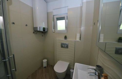 Villa Martina - Photo 58