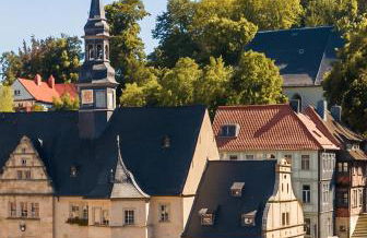 Unser Harztraum - Foto 28