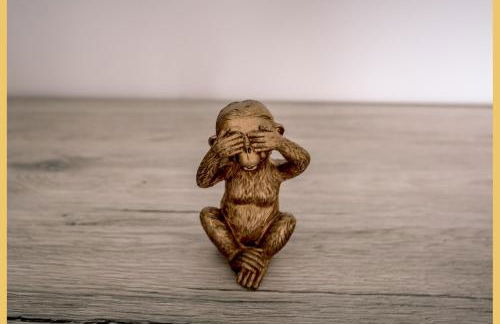 Chez Jordan I T3 I Ferney-Voltaire - Foto 29