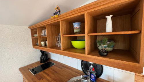 Kutscherhaus - Foto 5