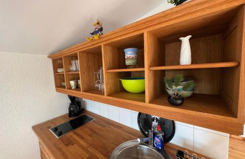 Kutscherhaus - Foto 5