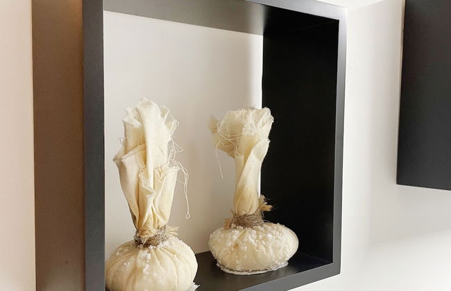 Maison de campagne - Photo 76