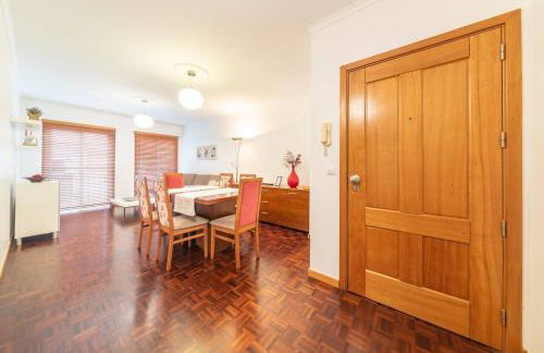 Apartamento Vieira by Mth - Foto 20