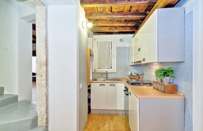 Parione Charme - My Extra Home - Foto 8