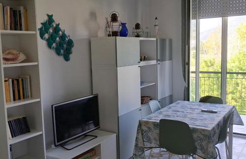 CASA DI ANDREA - Foto 21