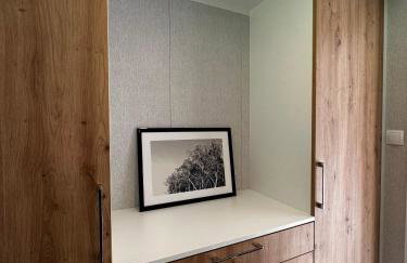 Przystanek Krąg - Foto 13