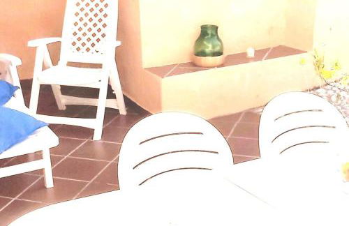 AMPIO APPARTAMENTO MARE CA Domus Collection - Foto 33