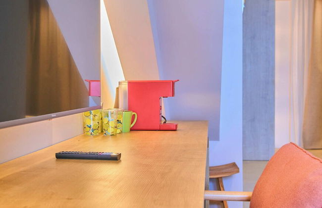 AZAR LUXURY SUITES - Photo 56