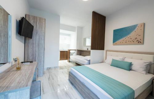 Villa Irina sea view - Foto 44