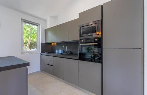 Villa InSa - Foto 19