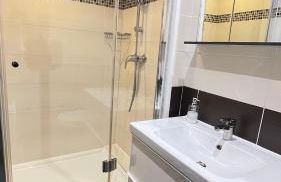 Villa Liberté - Foto 17