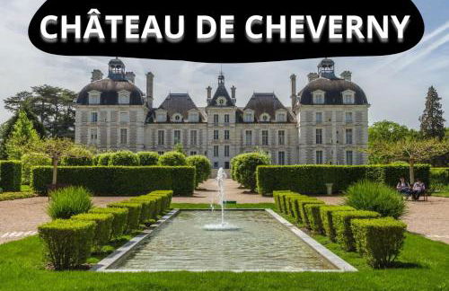 LaCartePostale - Foto 31