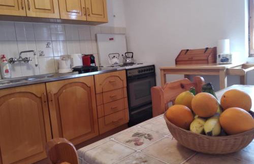 Το μπαλκόνι της Βεγορίτιδας - Foto 20