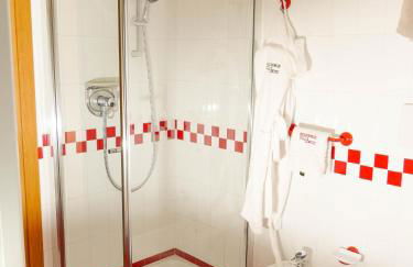 Villa Artic Apartments - Foto 40