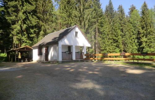 Holiday Home Gretelhaus by Interhome - Foto 27