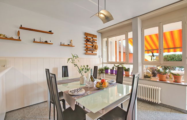 Casa Tecitt - Photo 14