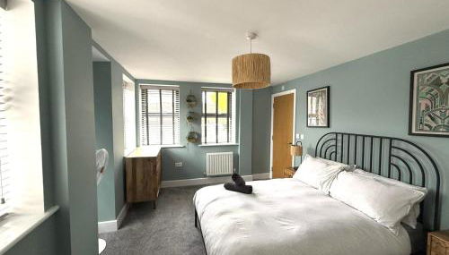 Bernard Point - Foto 4