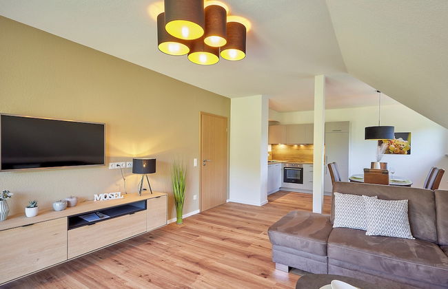 Gut Hermes - Photo 29