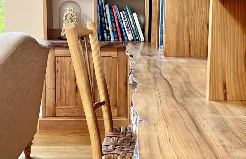 The Shallows by inspirestays-com - Foto 33