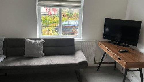 Llangollen - House - Sleeps 8- Garden - Foto 5