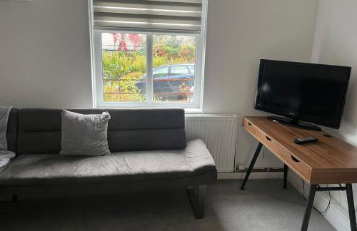 Llangollen - House - Sleeps 8- Garden - Foto 5