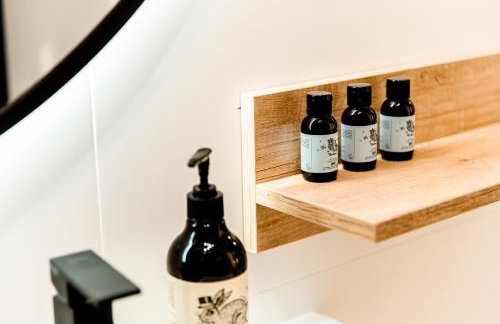 Hop & Lulu Premium Apartments - Foto 18