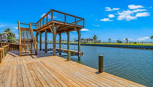 The Seahorse Cottage - Foto 2