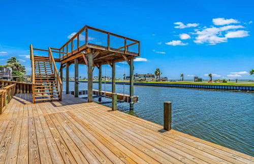 The Seahorse Cottage - Foto 2