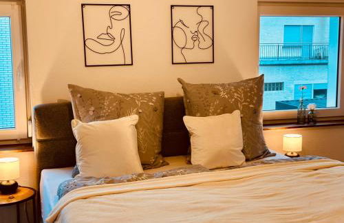 Ferienhaus Griede mit 3 Schlafzimmern - Foto 44