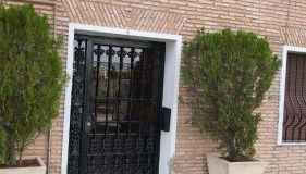 Vistas a la mezquita - Foto 2