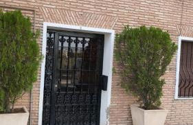 Vistas a la mezquita - Foto 2