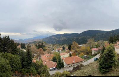 Casa de PavL-1 - Foto 12