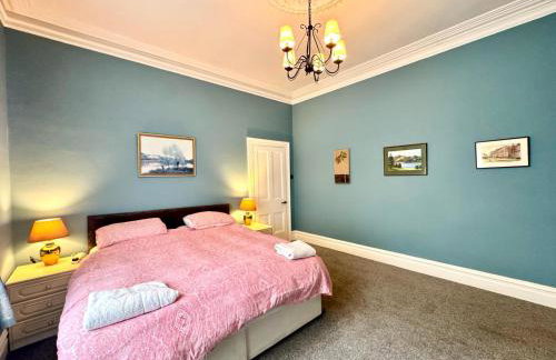 Regents Chambers - Foto 1