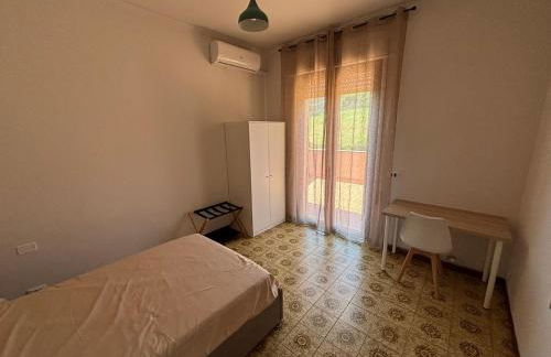 Villa with Garden near Rome for Groups & Families - Foto 20