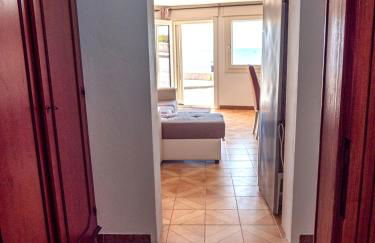 Villa Cordella 5 - Foto 12