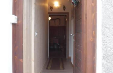 Al Bait de Giò - Photo 6