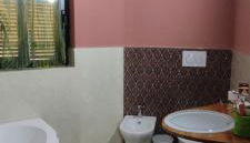 Guest House Confienza - Foto 4, towels