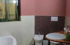 Guest House Confienza - Foto 4