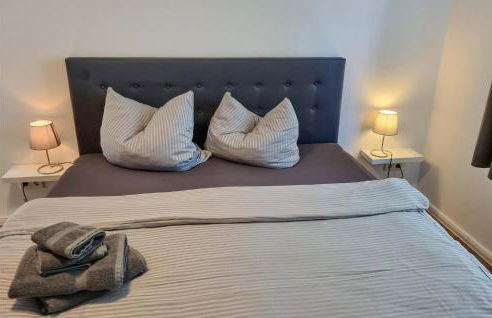 Pet Friendly Apartment - Foto 7