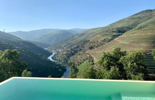 Terraços do Távora - Foto 30