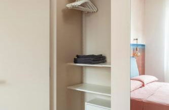 Giulio's Hideaway - Close to Central Station - Foto 20