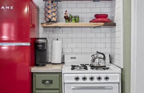 Buffalo Nickel - Foto 21