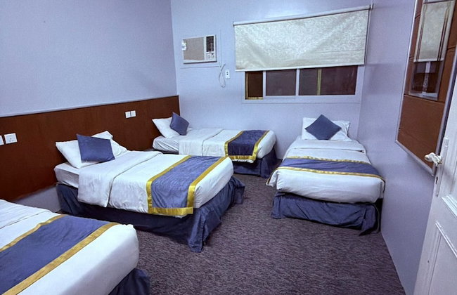Lina hotel - Foto 19