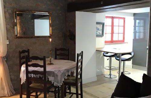 Morvan La Pastourelle - Foto 9