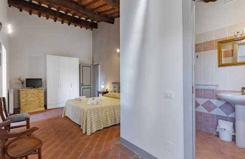 Il Poggetto di Casciana - Foto 5