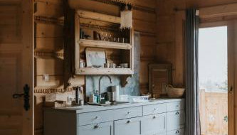 Nowe Miejsce Brzegi - Foto 2