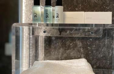 DIZETA Suite and Apartment - Photo 18